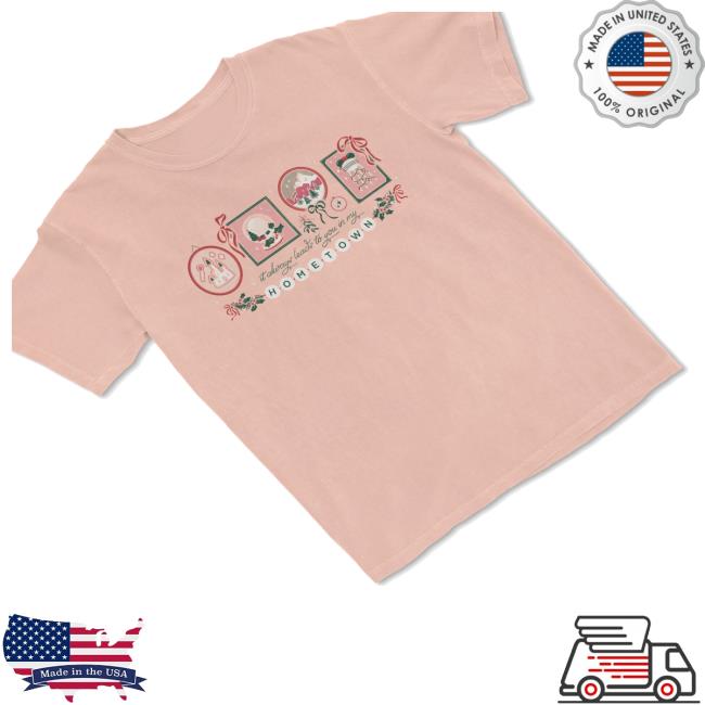 kenny Lost Bros Trading Merch Shop Store Tis The Dang Season Shirts kenny Lost Bros Trading Merch Shop Store Tis The Dang Season Shirts