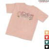 Lost Bros Trading Merch Shop Store Tis The Dang Season Shirt 2 kenny Lost Bros Trading Merch Shop Store Tis The Dang Season Shirtw