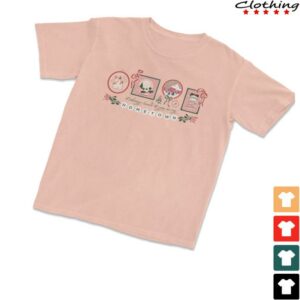 kenny Lost Bros Trading Merch Shop Store Tis The Dang Season Shirtw kenny Lost Bros Trading Merch Shop Store Tis The Dang Season Shirtw