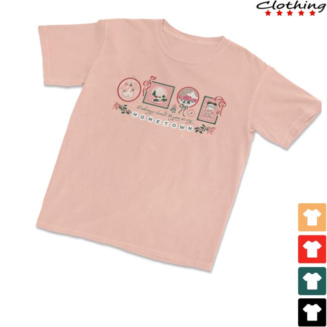 kenny Lost Bros Trading Merch Shop Store Tis The Dang Season Shirtw kenny Lost Bros Trading Merch Shop Store Tis The Dang Season Shirtw