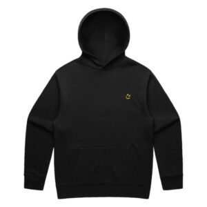 kenny Louis Tomlinson Merch Store Lemonade Black Hoodies kenny Louis Tomlinson Merch Store Lemonade Black Hoodies