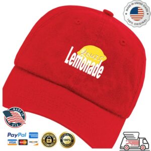 kenny Louis Tomlinson Merch Store Red Dad Caps kenny Louis Tomlinson Merch Store Red Dad Caps