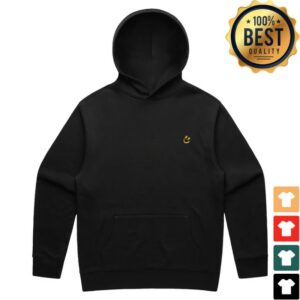 kenny Louis Tomlinson Shop Lemonade Black Hoodie0 kenny Louis Tomlinson Shop Lemonade Black Hoodie0