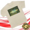 kenny Louis Tomlinson Store Merch Lemonade Ecru Video Shirtw