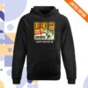 Luke Bryan Merch Shop Country Song Came On Bass Hoodie 3 kenny Luke Bryan Merch Shop Country Song Came On Bass Hoodie
