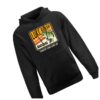 Luke Bryan Merch Shop Country Song Came On Bass Hoodie 2 kenny Luke Bryan Merch Shop Country Song Came On Bass Hoodies