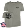Luke Bryan Merch Shop I Wasn't Gonna Drink Shirt 3 kenny Luke Bryan Merch Shop I Wasnt Gonna Drink Shirt