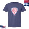 Luke Bryan Merch Shop Nashville Pick Shirt 3 kenny Luke Bryan Merch Shop Nashville Pick Shirt