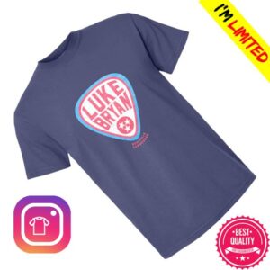 kenny Luke Bryan Merch Shop Nashville Pick Shirts kenny Luke Bryan Merch Shop Nashville Pick Shirts