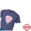 Luke Bryan Merch Shop Nashville Pick Shirt 2 kenny Luke Bryan Merch Shop Nashville Pick Shirtw