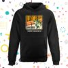 Luke Bryan Store Merch Country Song Came On Bass Hoodie 3 kenny Luke Bryan Store Merch Country Song Came On Bass Hoodie