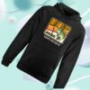 Luke Bryan Store Merch Country Song Came On Bass Hoodie 1 kenny Luke Bryan Store Merch Country Song Came On Bass Hoodies