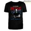 Luke Bryan Store Merch Country Song Came On Jukebox Shirt 3 kenny Luke Bryan Store Merch Country Song Came On Jukebox Shirt