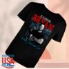 Luke Bryan Store Merch Country Song Came On Jukebox Shirt 1 kenny Luke Bryan Store Merch Country Song Came On Jukebox Shirts