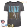 Luke Bryan Store Merch Country Song Came On Shirt 3 kenny Luke Bryan Store Merch Country Song Came On Shirt