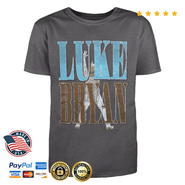 kenny Luke Bryan Store Merch Country Song Came On Shirt kenny Luke Bryan Store Merch Country Song Came On Shirt