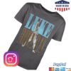 Luke Bryan Store Merch Country Song Came On Shirt 1 kenny Luke Bryan Store Merch Country Song Came On Shirts