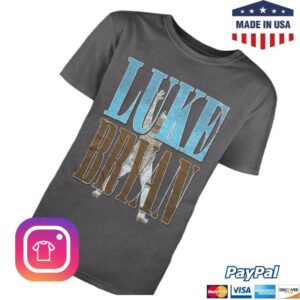 kenny Luke Bryan Store Merch Country Song Came On Shirts kenny Luke Bryan Store Merch Country Song Came On Shirts
