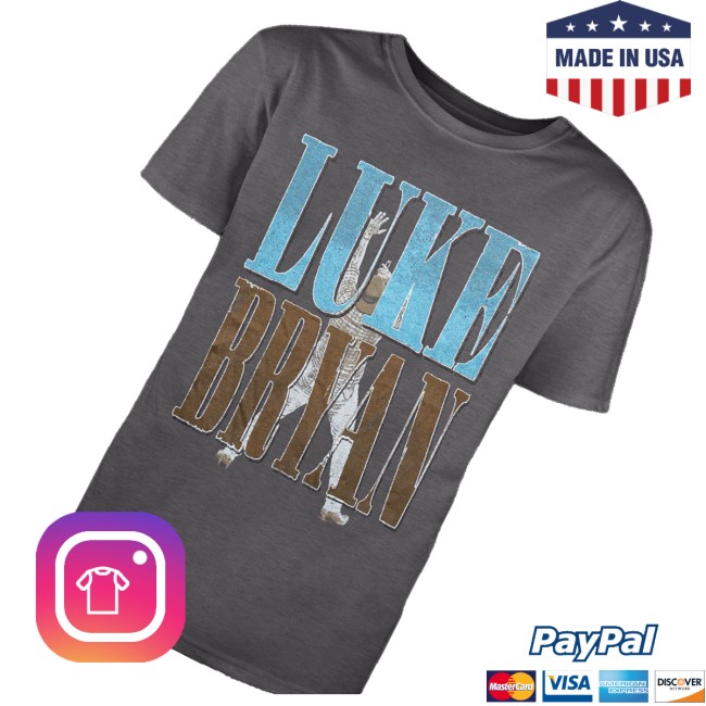kenny Luke Bryan Store Merch Country Song Came On Shirts kenny Luke Bryan Store Merch Country Song Came On Shirts