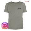 Luke Bryan Store Merch I Wasn't Gonna Drink Shirt 1 kenny Luke Bryan Store Merch I Wasnt Gonna Drink Shirts
