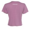 Luke Bryan Store Merch Love You Miss You Mean It Crop Shirt 3 kenny Luke Bryan Store Merch Love You Miss You Mean It Crop Shirt