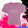 Luke Bryan Store Merch Love You Miss You Mean It Crop Shirt 1 kenny Luke Bryan Store Merch Love You Miss You Mean It Crop Shirts