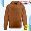 Luke Bryan Store Merch Luke Bryan Classic Hoodie 3 kenny Luke Bryan Store Merch Luke Bryan Classic Hoodie