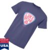 Luke Bryan Store Merch Nashville Pick Shirt 1 kenny Luke Bryan Store Merch Nashville Pick Shirts