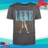 Luke Bryanl Merch Shop Country Song Came On Shirt 4 kenny Luke Bryanl Merch Shop Country Song Came On Shirt