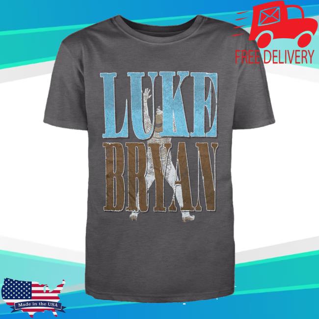 kenny Luke Bryanl Merch Shop Country Song Came On Shirt kenny Luke Bryanl Merch Shop Country Song Came On Shirt