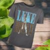 Luke Bryanl Merch Shop Country Song Came On Shirt 1 kenny Luke Bryanl Merch Shop Country Song Came On Shirte