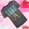 Luke Bryanl Merch Shop Country Song Came On Shirt 2 kenny Luke Bryanl Merch Shop Country Song Came On Shirtss