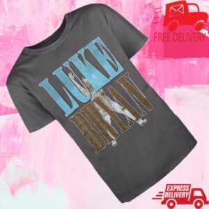 kenny Luke Bryanl Merch Shop Country Song Came On Shirtss kenny Luke Bryanl Merch Shop Country Song Came On Shirtss