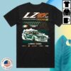 kenny Lzmfg Store Merch Lzwt Ireland Event Shirtss