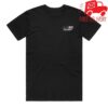 kenny Lzmfg Store Merch Lzwt Ireland Track Shirt