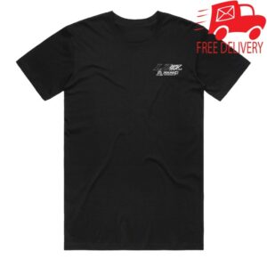 kenny Lzmfg Store Merch Lzwt Ireland Track Shirt