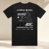 kenny Lzmfg Store Merch Lzwt Ireland Track Shirts