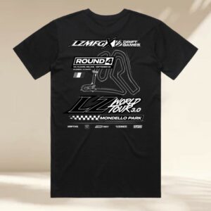 kenny Lzmfg Store Merch Lzwt Ireland Track Shirts kenny Lzmfg Store Merch Lzwt Ireland Track Shirts