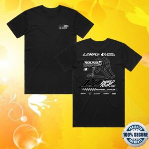 kenny Lzmfg Store Merch Lzwt Ireland Track Shirtss kenny Lzmfg Store Merch Lzwt Ireland Track Shirtss
