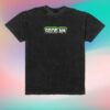 Mac Miller Merch Store 8-Bit Shirt 1 kenny Mac Miller Merch Store 8 Bit Shirts