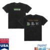 Mac Miller Merch Store 8-Bit Shirt 2 kenny Mac Miller Merch Store 8 Bit Shirtss
