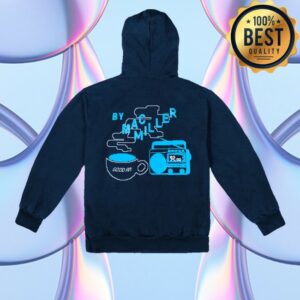 kenny Mac Miller Merch Store 92infinity Fm Hoodie kenny Mac Miller Merch Store 92infinity Fm Hoodie