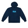 kenny Mac Miller Merch Store 92infinity Fm Hoodies