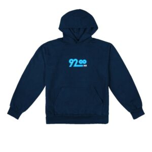 kenny Mac Miller Merch Store 92infinity Fm Hoodies kenny Mac Miller Merch Store 92infinity Fm Hoodies