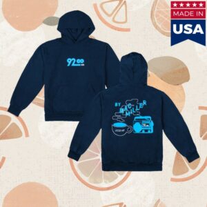 kenny Mac Miller Merch Store 92infinity Fm Hoodiess kenny Mac Miller Merch Store 92infinity Fm Hoodiess