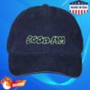Mac Miller Merch Store Cloud Hat 4 kenny Mac Miller Merch Store Cloud Hat