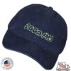 kenny Mac Miller Merch Store Cloud Hats