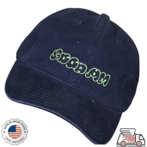 kenny Mac Miller Merch Store Cloud Hats