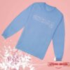kenny Mac Miller Merch Store Cloud Long Sleeve Shirts