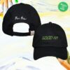 Mac Miller Merch Store Good Am Logo Hat 4 kenny Mac Miller Merch Store Good Am Logo Hat